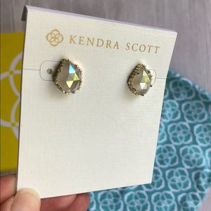KS Tessa earrings